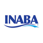 INABA-FOODS (Europe) GmbH