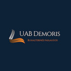 Demoris, UAB