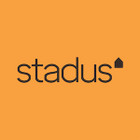 UAB „Stadus“