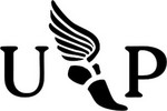 U. P. Originals, UAB