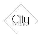 Mažoji bendrija „City Event“