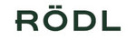 UAB „Rödl & Partner“