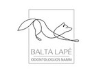UAB Odontologijos namai „Balta lapė“