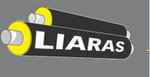 UAB „Liaras“