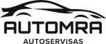 Automra, UAB