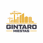 Gintaro miestas, UAB
