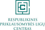 Respublikinis priklausomybės ligų centras