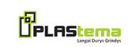 Plastema, UAB