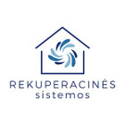 MB „Rekuperacinės sistemos“