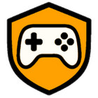 Gamedev akademija, MB