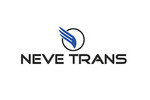 Neve trans, UAB
