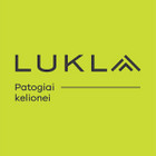 UAB Lukla