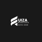 Uiza scaff, MB