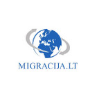 Migracijos departamentas prie Lietuvos Respublikos Vidaus reikalų ministerijos