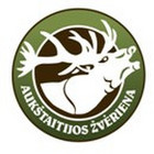 Aukštaitijos žvėriena, UAB