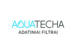 Aquatecha, MB