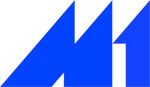 M-1, UAB