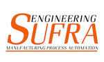 „SUFRA Engineering“, UAB