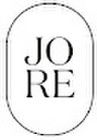 Jore Holding, UAB