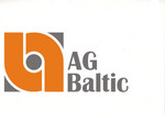 UAB „AG Baltic“