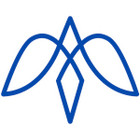 MB „TT Stores“