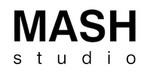 Mash studio, MB
