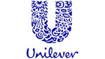 Unilever Lietuva distribucija, UAB