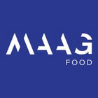 Maag Lietuva, UAB