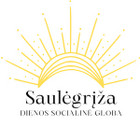 Saulėgrįža, VšĮ