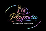 Playzeria, UAB