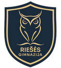 Riešės gimnazija
