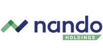 Nando Holdings, UAB