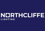 UAB „Northcliffe lighting“