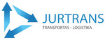 Jurtrans, UAB