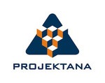 Projektana Group, UAB