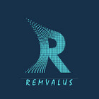 UAB „Remvalus“