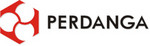 Perdanga, UAB
