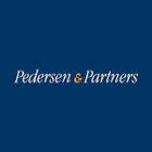 Pedersen & Partners, UAB