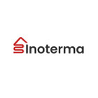 UAB „Inoterma“