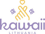 Kawaii shop Lithuania, UAB