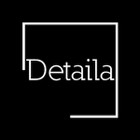 Detaila, MB
