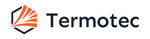 UAB „Termoprojektai“