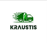 Kraustis MB
