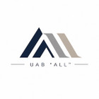 All, UAB