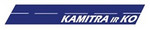 UAB „Kamitra“ ir Ko