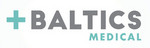 Baltics medical, UAB