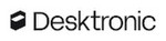 UAB „Desktronic“