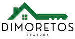 UAB „Dimoretos statyba“