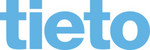 UAB "Tieto Lietuva" UAB "Tieto Lietuva"