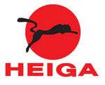 Heiga, UAB